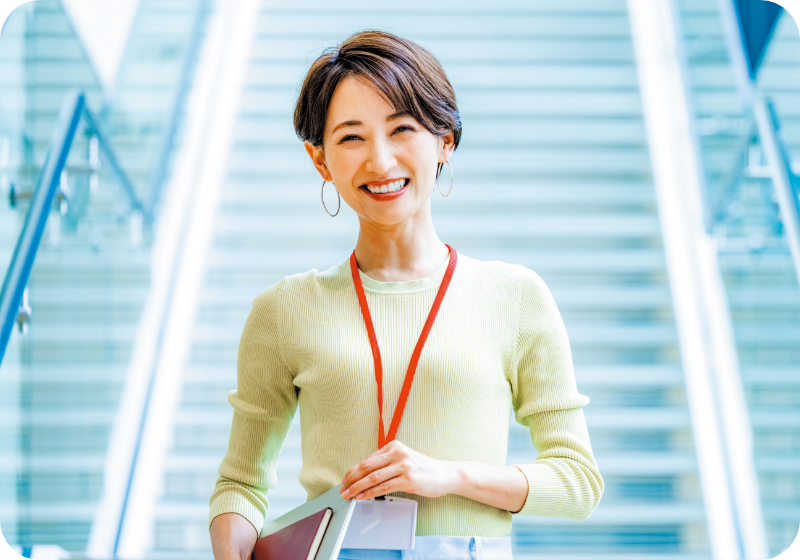 🎓 【8月】学生インターンシップ受け入れを開始