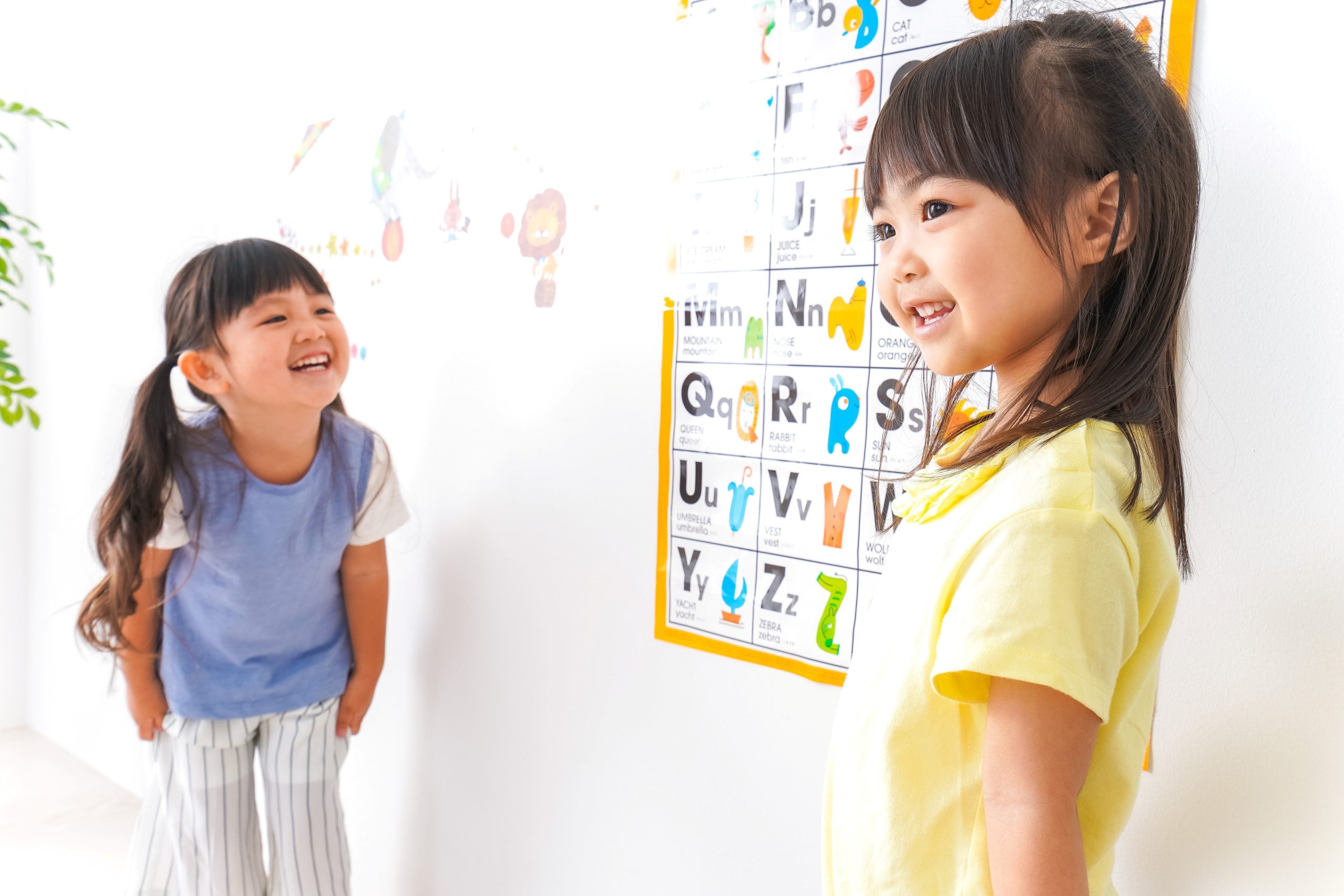 🎓 【9月】玉川大学 佐藤久美子名誉教授監修のもと、英語カリキュラムを再設計